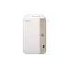 QNAP TS-251B-4G