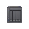 СХД настольное исполнение 4BAY NO HDD  TS-431X2-2G QNAP