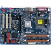 M/B GigaByte GA-8I915PL-G (RTL) Socket775 <i915PL> PCI-E+GbLAN SATA U100 ATX 2DDR<PC-3200>