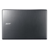 Acer Aspire E5-576G-35Z3 <NX.GVBER.029> i3  7020U/8/1Tb+128SSD/DVD-RW/MX130/WiFi/BT/Linux/15.6"/2.22 кг