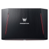 NH.Q3DER.016  ACER Helios 300 PH317-52-73CM, 17.3", IPS,  i7 8750H 2.2ГГц, 12Гб, 1000Гб, 256Гб SSD,   GTX 1060  -  6144  М