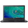 Acer Aspire A315-21-45KU <NX.GNVER.094>  A4 9120e/4/1Tb/WiFi/BT/Linux/15.6"/1.9 кг