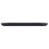 NH.Q3HER.012  ACER Helios 300 PH315-51-79PE, 15.6", IPS,  i7 8750H 2.2ГГц, 8Гб, 1000Гб, 256Гб SSD,   GTX 1050  Ti  -  4096