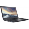 Acer TravelMate P2 TMP259-MG-59GH <NX.VE2ER.045> i5  6200U/6/1Tb/DVD-RW/940MX/WiFi/BT/Linux/15.6"/2.22 кг