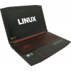 Acer Nitro 5 AN515-52-56E5 <NH.Q3LER.019> i5  8300H/8/1Tb+256SSD/GTX1050Ti/WiFi/BT/Linux/15.6"/2.42 кг