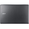 NX.VEPER.038  ACER  TMP259-G2-M-5402, 15.6",  i5 7200U 2.5ГГц, 8Гб, 1000Гб, Intel  620, Linux, NX.VEPER.038