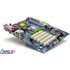 M/B GigaByte GA-8S648FX-775 (RTL) Socket775 <SiS648FX> AGP+LAN SATA RAID U133 ATX 3DDR<PC-3200>