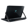 NH.Q4VER.002  ACER Triton 900 PT917-71-731U, 17.3", IPS,  i7 8750H 2.2ГГц, 32Гб, 512Гб + 512Гб SSD,   RTX 2080 -  8192 М