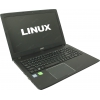 Acer TravelMate P2 TMP259-MG-532V <NX.VE2ER.046>  i5 6200U/4/500/DVD-RW/940MX/WiFi/BT/Linux/15.6"/2.2 кг