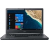 NX.VGVER.001  ACER  TMP2510-G2-M-37FS, 15.6",  i3 8130U 2.2ГГц, 4Гб, 500Гб, Intel  620,  Linux,  NX.VGVER.001