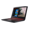 NH.Q3XER.015  ACER Nitro 5 AN515-52-786A, 15.6", IPS,  i7 8750H 2.2ГГц, 8Гб, 256Гб SSD,   GTX 1060 - 6144  Мб,  Linpus,  N