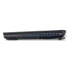 NH.Q3GER.009  ACER Helios 500 PH517-61-R9MZ, 17.3", IPS,  Ryzen 7 2700 3.2ГГц, 24Гб, 1000Гб, 512Гб SSD, Radeon  Rx Vega