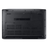 NX.GPFER.004  ACER  A717-71G-50CV, 17.3", IPS,  i5 7300HQ 2.5ГГц, 16Гб, 1000Гб, 128Гб SSD,   GTX 1060 - 6144  Мб, Win10H