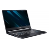 NH.Q4XER.003  ACER Triton 500 PT515-51-51Y9, 15.6", IPS,  i5 8300H 2.3ГГц, 16Гб, 256Гб + 256Гб SSD,   RTX 2070  -  8192  М