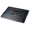 NX.VEPER.044  ACER  TMP259-G2-M-55PE, 15.6",  i5 7200U 2.5ГГц, 8Гб, 1000Гб, Intel  620,  Win10Pro,  NX.VEPER.044