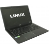 Acer TravelMate P2 TMP259-MG-37LV <NX.VE2ER.041>  i3  6006U/6/1Tb/DVD-RW/940MX/WiFi/BT/Linux/15.6"/2.24  кг
