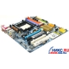 M/B GigaByte GA-K8N-SLI (RTL) Socket939 <nForce4 SLI> PCI-E+SLI+GbLAN SATA RAID U133 ATX 4DDR<PC-3200>