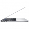 Apple MacBook Pro <MV992RU/A> Silver i5/8/256SSD/WiFi/BT/MacOS/13.3"Retina +  Touch Bar/1.37 кг