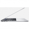 Apple MacBook Pro <MUHR2RU/A> Silver i5/8/256SSD/WiFi/BT/MacOS/13.3"Retina +  Touch Bar/1.37 кг