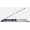 Apple MacBook Pro <MUHP2RU/A> Space Grey i5/8/256SSD/WiFi/BT/MacOS/13.3"Retina + Touch  Bar/1.37 кг