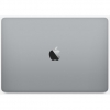 Apple MacBook Pro <MUHN2RU/A> Space Grey i5/8/128SSD/WiFi/BT/MacOS/13.3"Retina + Touch  Bar/1.37 кг