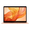 Apple MacBook Air <MVFM2RU/A>  Gold i5/8/128SSD/WiFi/BT/MacOS/13.3"Retina/1.25 кг