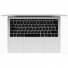 Apple MacBook Air <MVFJ2RU/A> Space  Grey  i5/8/256SSD/WiFi/BT/MacOS/13.3"Retina/1.25  кг