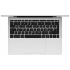 Apple MacBook Air <MVFK2RU/A> Silver  i5/8/128SSD/WiFi/BT/MacOS/13.3"Retina/1.25 кг