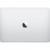 Apple MacBook Pro <MV9A2RU/A> Silver i5/8/512SSD/WiFi/BT/MacOS/13.3"Retina + Touch  Bar/1.37 кг