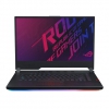 90NR01I2-M03910 ASUS ROG HERO III G531GV-ES203T  15.6"FHD 144Hz/i5-9300H/16GB/1TB+512GB/RTX 2060/Win10H