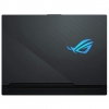 90NR01J2-M04990 ASUS ROG HERO III G531GU-ES276T  15.6"FHD 144Hz/i7-9750H/16GB/512GB/GTX 1660Ti/Win10H