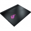 90NR01J1-M04980 ASUS ROG SCAR III G531GU-ES275T 15.6"FHD  144Hz/i7-9750H/16GB/512GB/GTX 1660Ti/Win10H