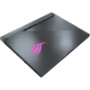 90NR01I1-M03680 ASUS ROG SCAR III G531GV-ES192 15.6"FHD 144Hz/i7-9750H/16GB/512GB/RTX  2060/DOS/GunMetal Black