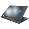90NR01I1-M03660 ASUS ROG SCAR III G531GV-ES191T  15.6"FHD  144Hz/i7-9750H/16GB/1TB+512GB/RTX  2060/Win10H
