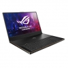 90NR02K1-M00920 ASUS ROG GX701GWR-EV050T 17.3"FHD  144Hz G-SYNC/i7-9750H/16GB/512GB/RTX2070 8Gb/W10Home/Black