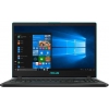 90NB0IP1-M07410  ASUS VivoBook A560UD-BQ460T, 15.6", IPS,  i5 8250U 1.6ГГц, 6Гб, 1000Гб,   GTX 1050 -  2048  Мб,  Windows