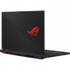 90NR01Z1-M00180 ROG GX535GV-ES011T 15.6  FHD  144Hz/i7-8750H/16GB/512GB/RTX2060  6Gb/noODD/Win10H/Black