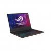 90NR01Z1-M00550 ROG ZEPHYRUS S GX531GV-ES024T 15.6 FHD  144Hz/i7-8750H/16GB/1TB/RTX2060 6Gb/noODD/Win10H/Black