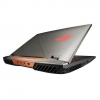 ASUS 90NR02L1-M00750 ROG G703GXR-EV038T  17.3"FHD 144Hz/i9-9980HK/32GB/512GB+512GB*2/RTX2080 8GB/noODD/W10H/Black