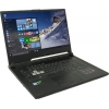 ASUS ROG Strix G GL531GT <90NR01L3-M04980>  i5  9300H/8/512SSD/GTX1650/WiFi/BT/Win10/15.6"/2.25  кг