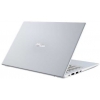 90NB0JF3-M02960  ASUS VivoBook S330UA-EY076, 13.3", IPS,  i7 8550U 1.8ГГц, 8Гб, 256Гб SSD, Intel 620,  Endless, 90NB0JF