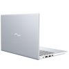 ASUS VivoBook S13 S330FA <90NB0KU3-M02850> i5  8265U/8/512SSD/WiFi/BT/noOS/13.3"/1.25 кг