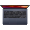 ASUS VivoBook X543UB <90NB0IM7-M11720> i3  7020U/6/1Tb/MX110/WiFi/BT/Win10/15.6"/1.81 кг
