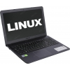 ASUS VivoBook X543UB <90NB0IM7-M13210>  Pent 4417U/4/500/DVD-RW/MX110/WiFi/BT/Linux/15.6"/1.97 кг