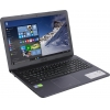 ASUS VivoBook X543UB <90NB0IM7-M13220> Pent  4417U/4/500/MX110/WiFi/BT/Win10/15.6"/1.78 кг
