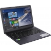 ASUS VivoBook X543UB <90NB0IM7-M13230>  i3  7020U/6/1Tb/MX110/WiFi/BT/Win10/15.6"/1.78  кг
