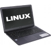 ASUS VivoBook X543UA <90NB0HF7-M20730>  Pent  4417U/4/500/DVD-RW/WiFi/BT/Linux/15.6"/1.97  кг