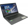ASUS VivoBook X510UF <90NB0IK2-M12380>  i3 7020U/8/256SSD/MX130/WiFi/BT/Win10/15.6"/1.55 кг