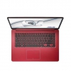 ASUS VivoBook X510UF <90NB0IK3-M12390> i3  7020U/4/256SSD/MX130/WiFi/BT/Linux/15.6"/1.52 кг