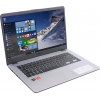 ASUS VivoBook X505ZA <90NB0I11-M06150> Ryzen  5 2500U/6/1Tb/WiFi/BT/Win10/15.6"/1.69 кг